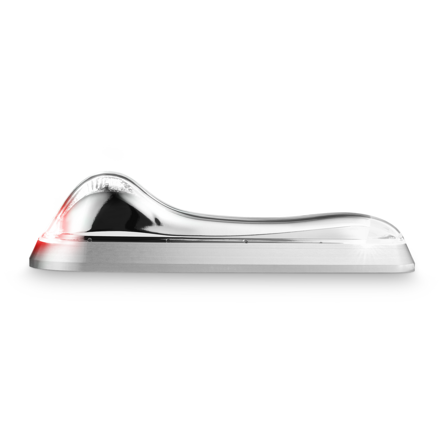 Pulsar 600 EXP LED FORWARD & TAIL POSITION/ ANTI-COLLISION WINGTIP LIGHT