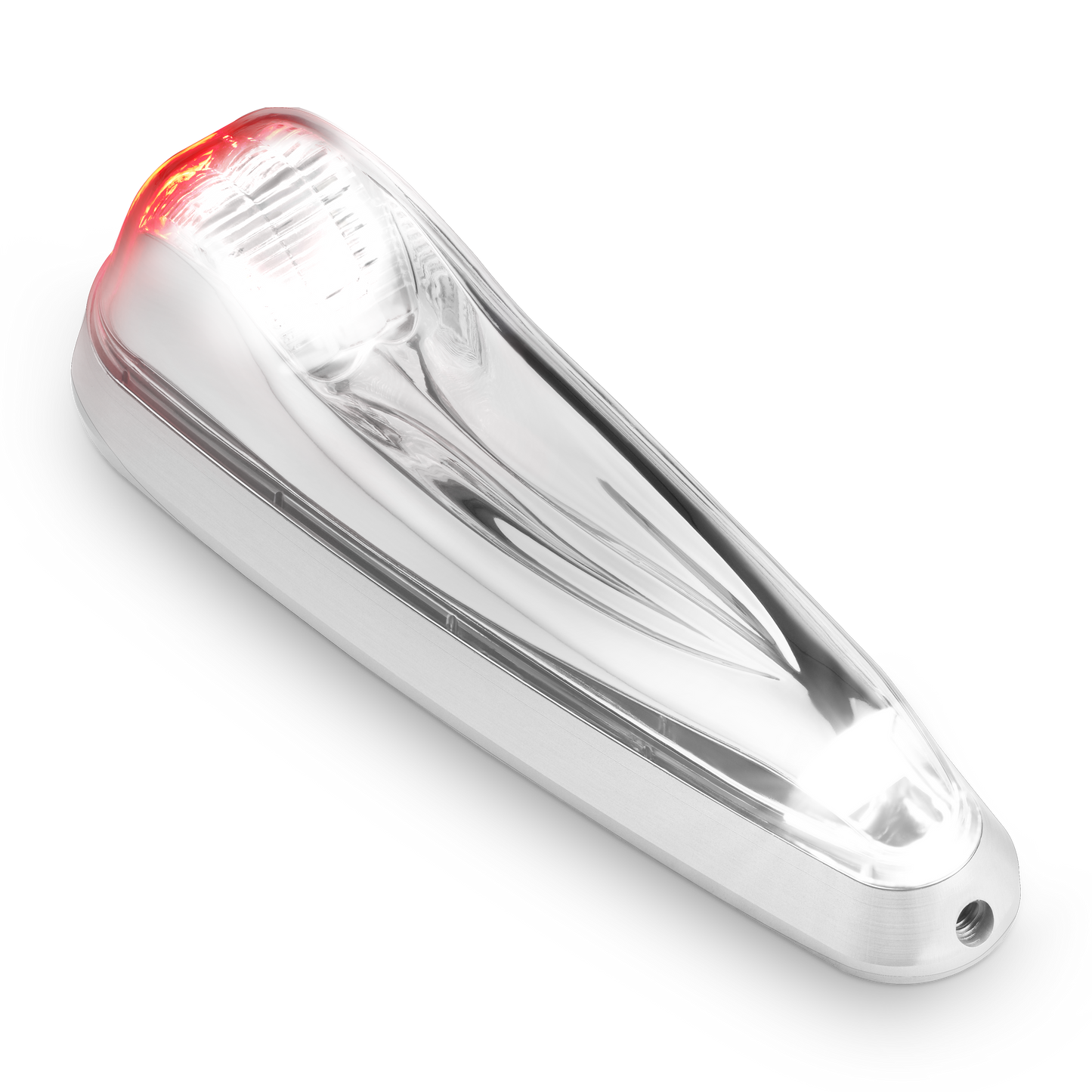 Pulsar 600 EXP LED FORWARD & TAIL POSITION/ ANTI-COLLISION WINGTIP LIGHT