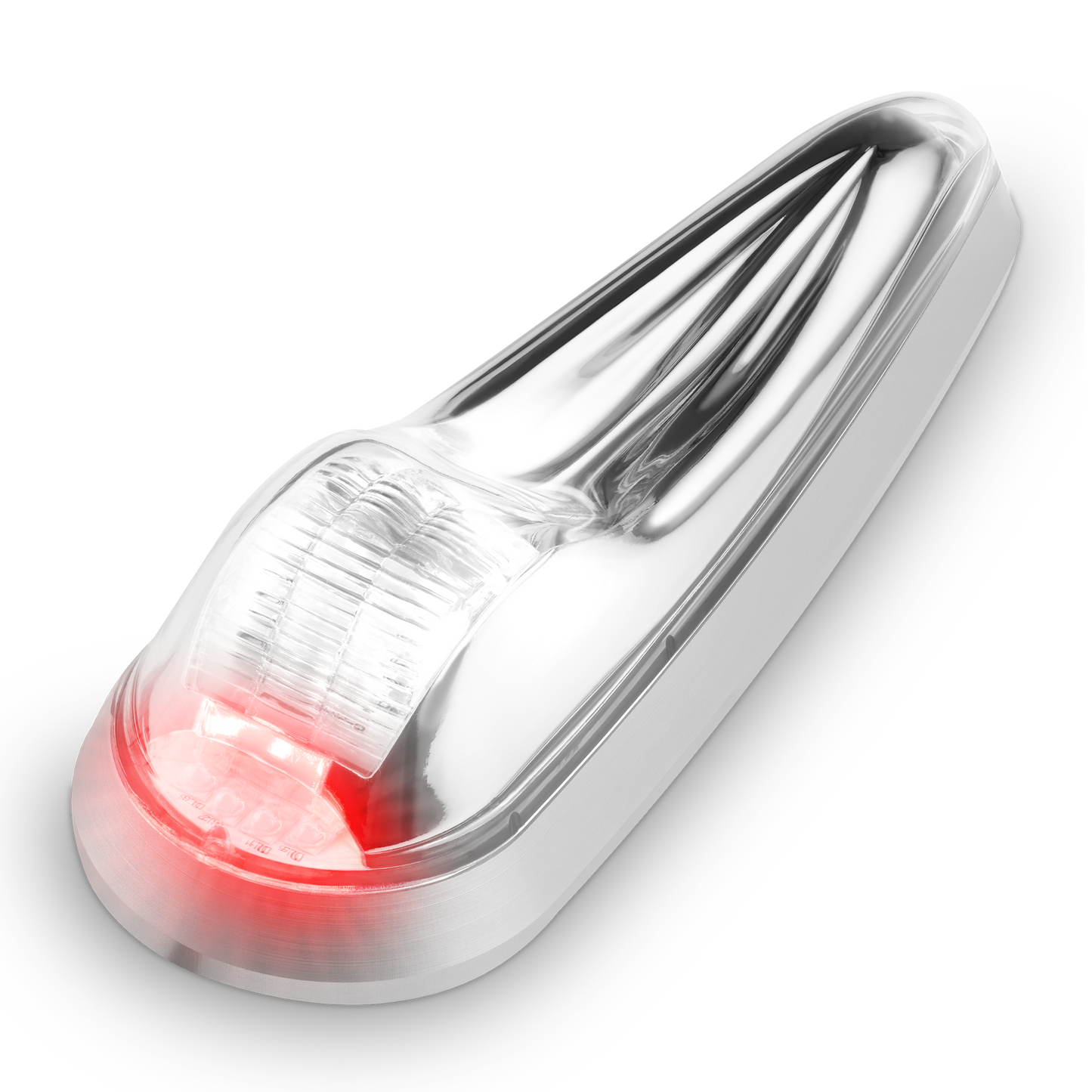 Pulsar 600 EXP LED FORWARD & TAIL POSITION/ ANTI-COLLISION WINGTIP LIGHT