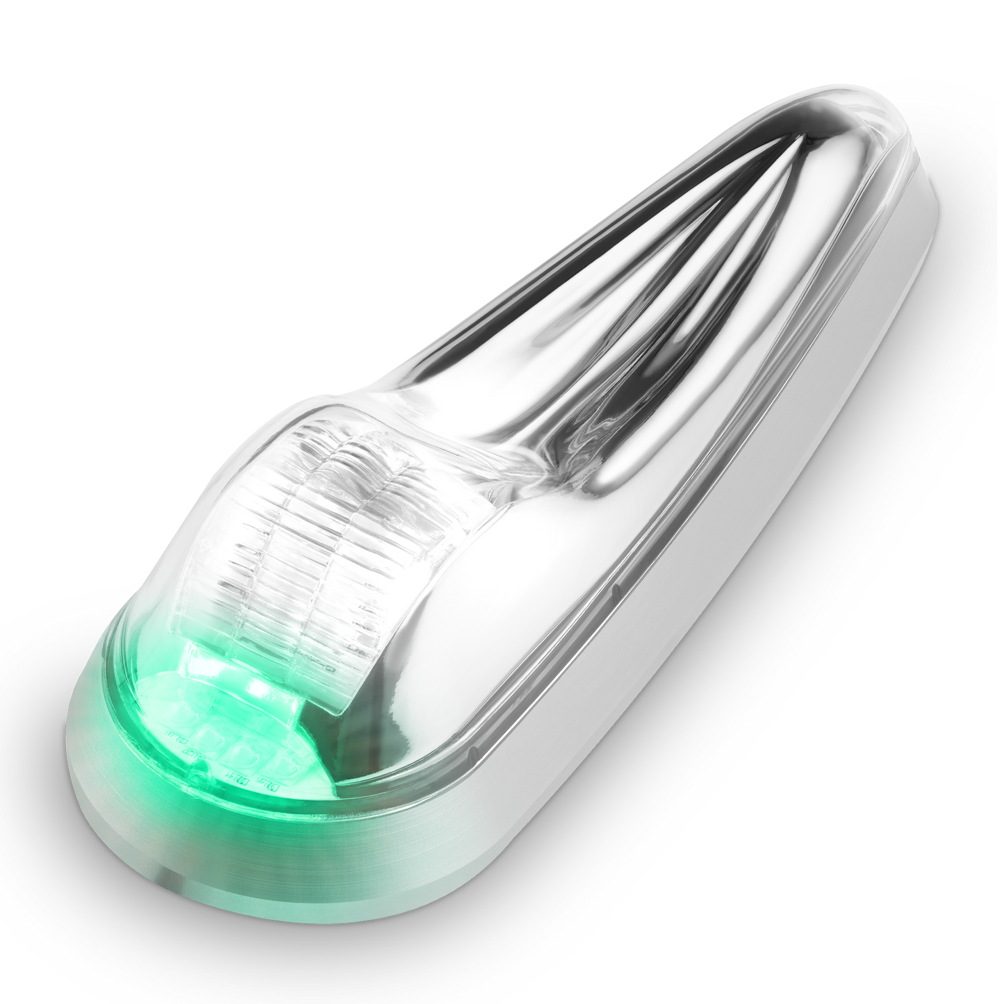 Pulsar 600 EXP LED FORWARD & TAIL POSITION/ ANTI-COLLISION WINGTIP LIGHT