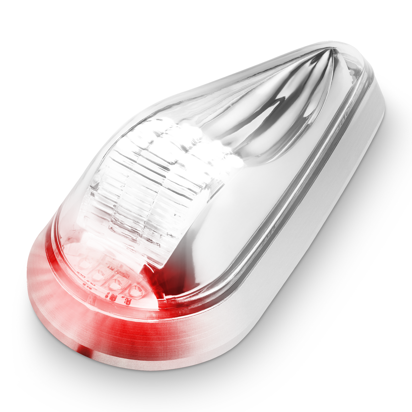 Pulsar 650 LED FORWARD POSITION / ANTI-COLLISION WINGTIP LIGHTS