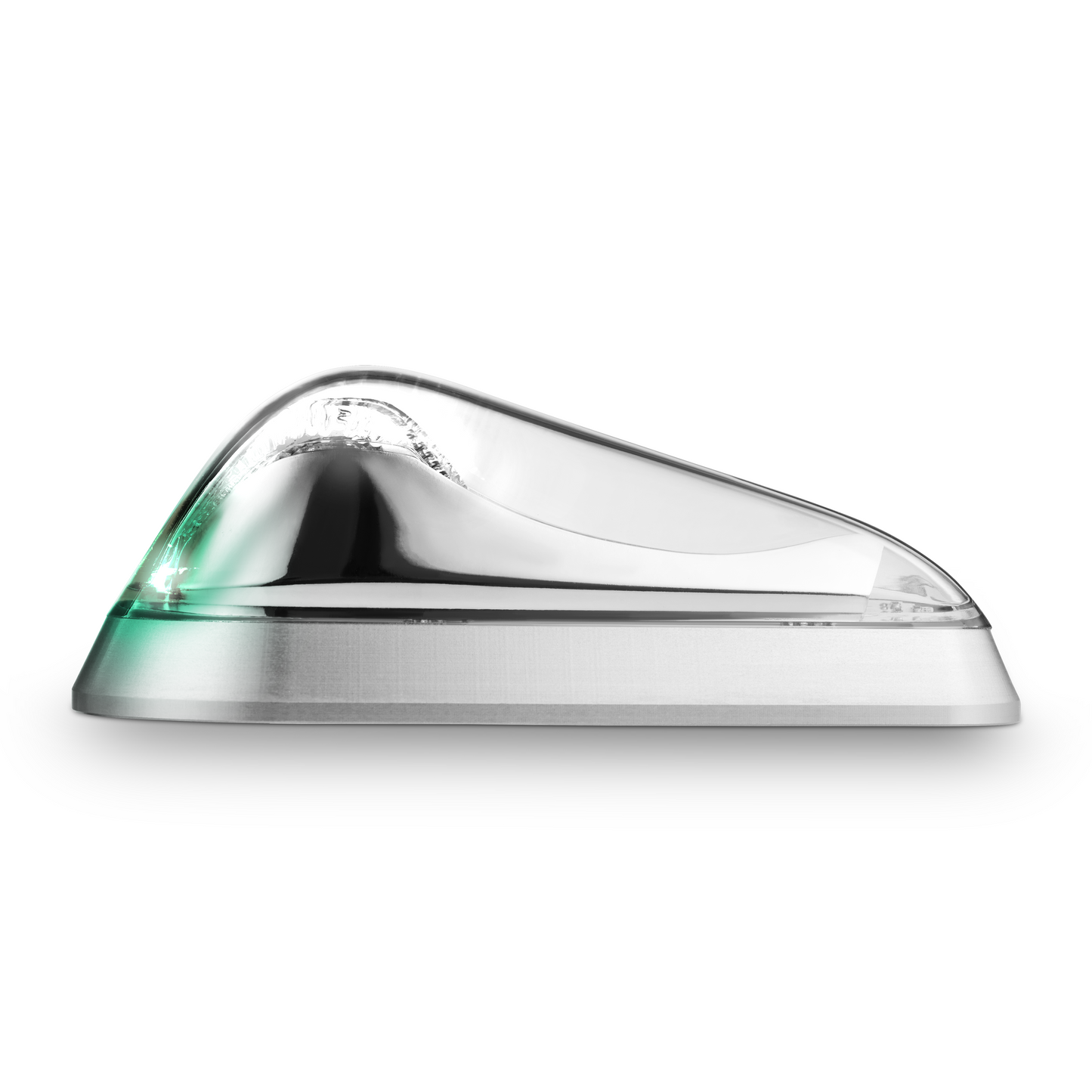Pulsar 650 LED FORWARD POSITION / ANTI-COLLISION WINGTIP LIGHTS