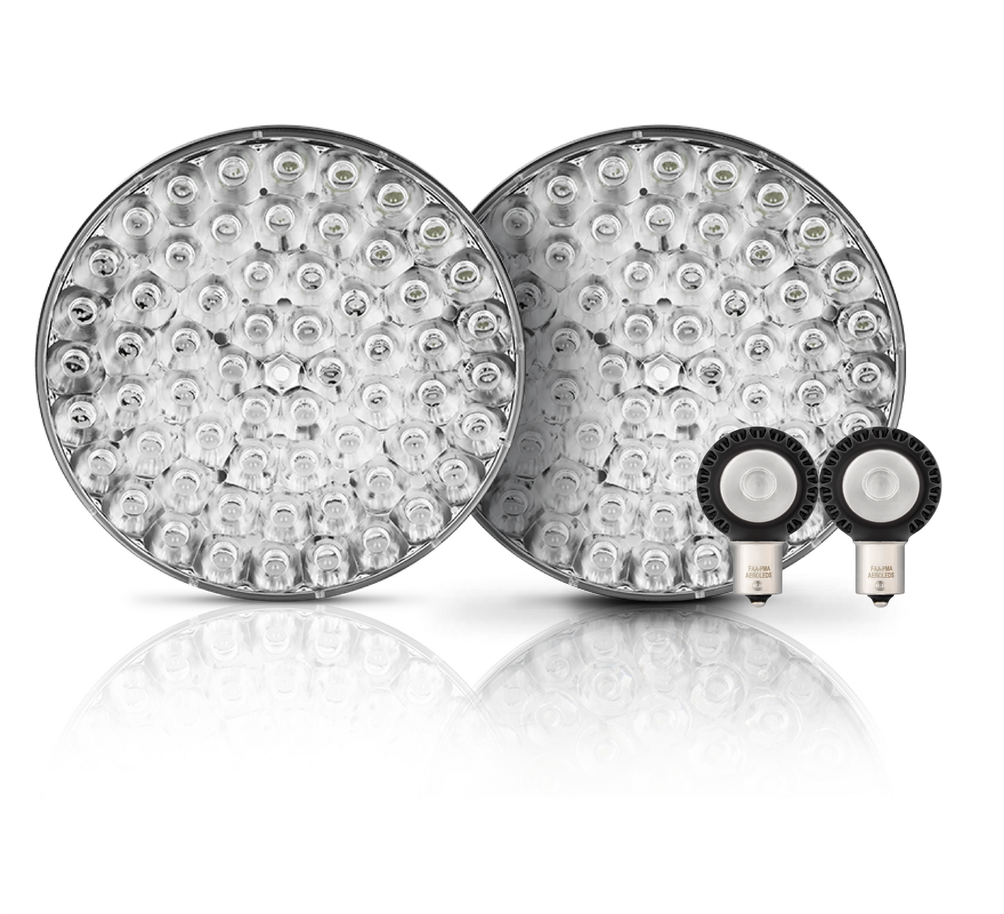 CITATION 560 EXCEL/XLS/XLS+ LED LIGHTING KITS