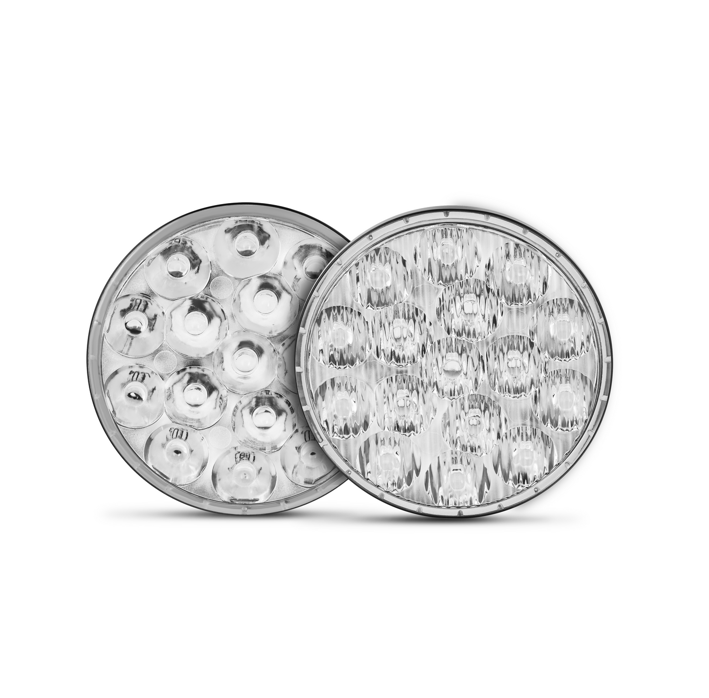 SUNSPOT 36 (45W) LXI LED Landing & Taxi Lights