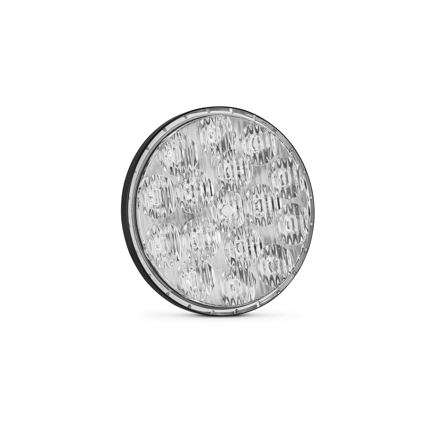 SUNSPOT 36 (45W) LXI LED Landing & Taxi Lights