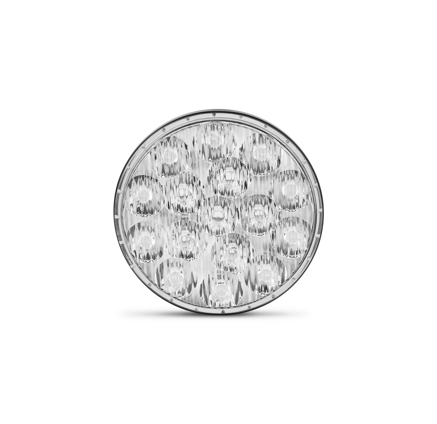 SUNSPOT 36 (45W) LXI LED Landing & Taxi Lights