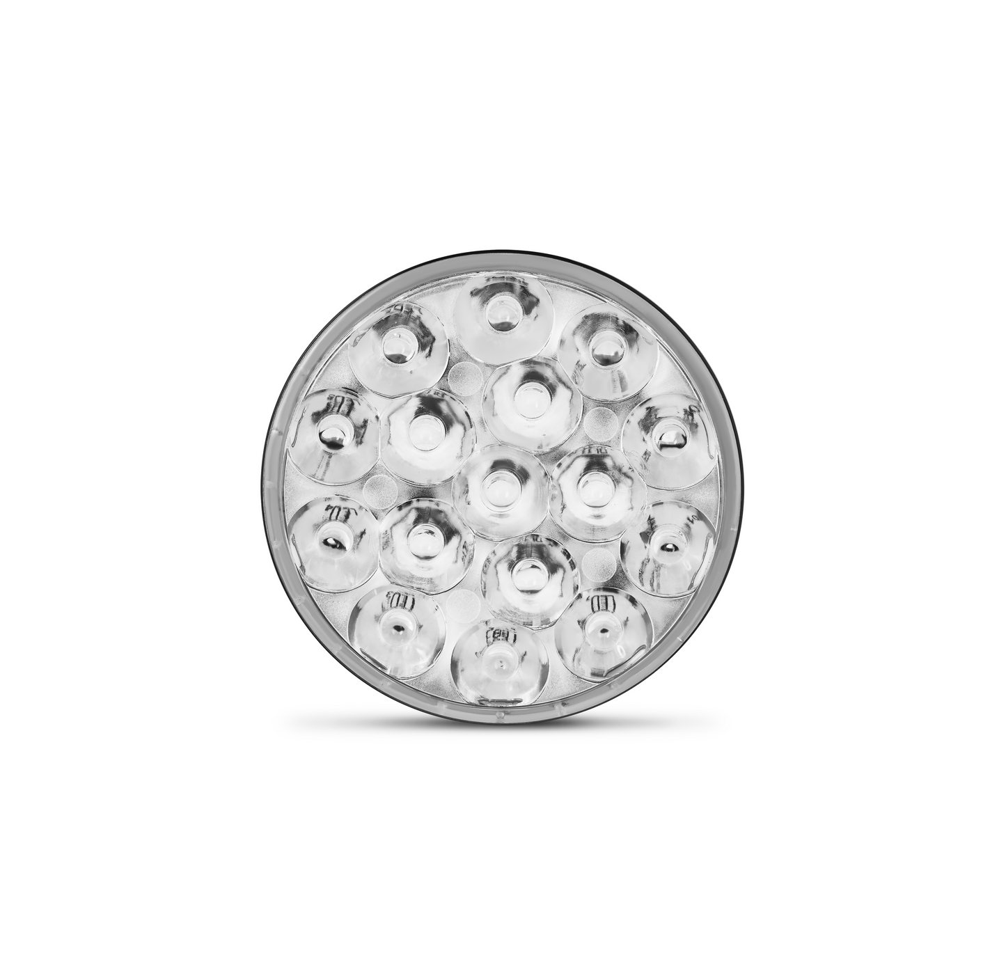 SUNSPOT 36 (45W) LXI LED Landing & Taxi Lights