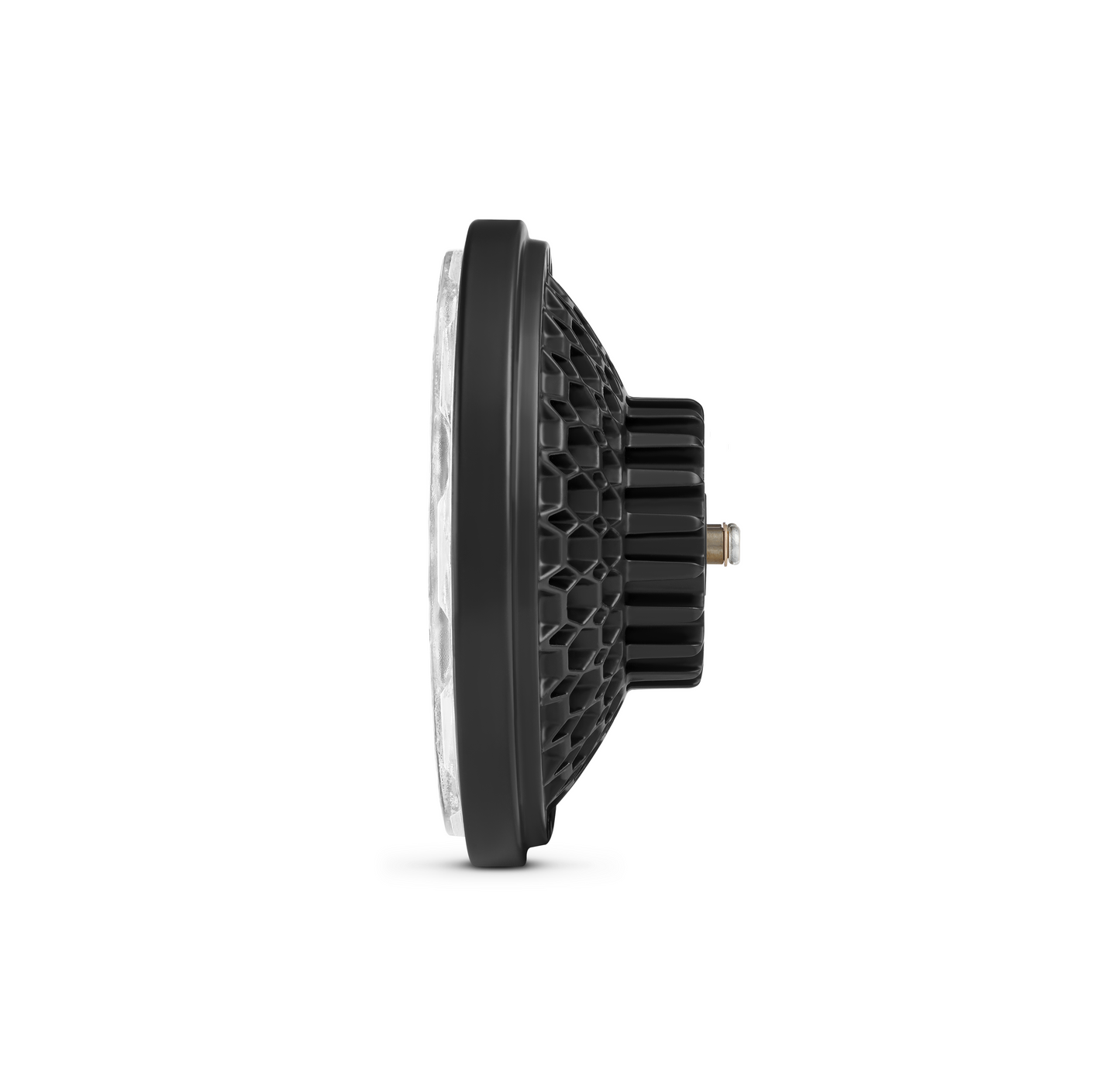 SUNSPOT 36 (45W) LXI LED Landing & Taxi Lights