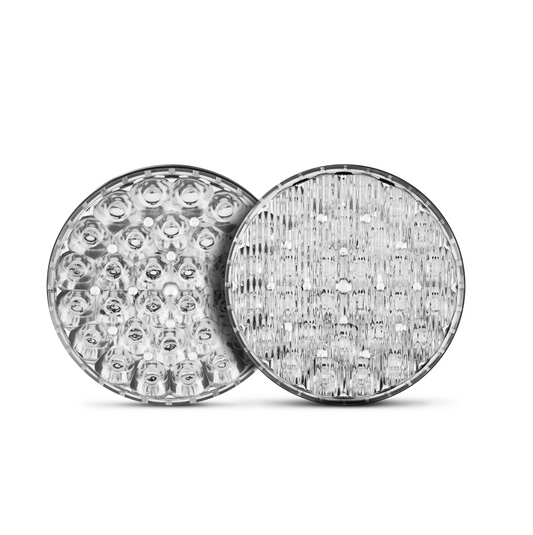 SUNSPOT 46-4000 LED Landing & Taxi Light