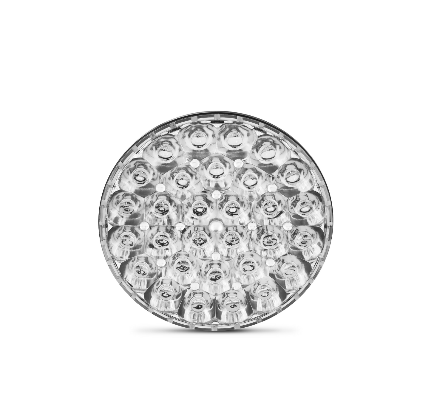 SUNSPOT 46 LX/HX LED Landing Light
