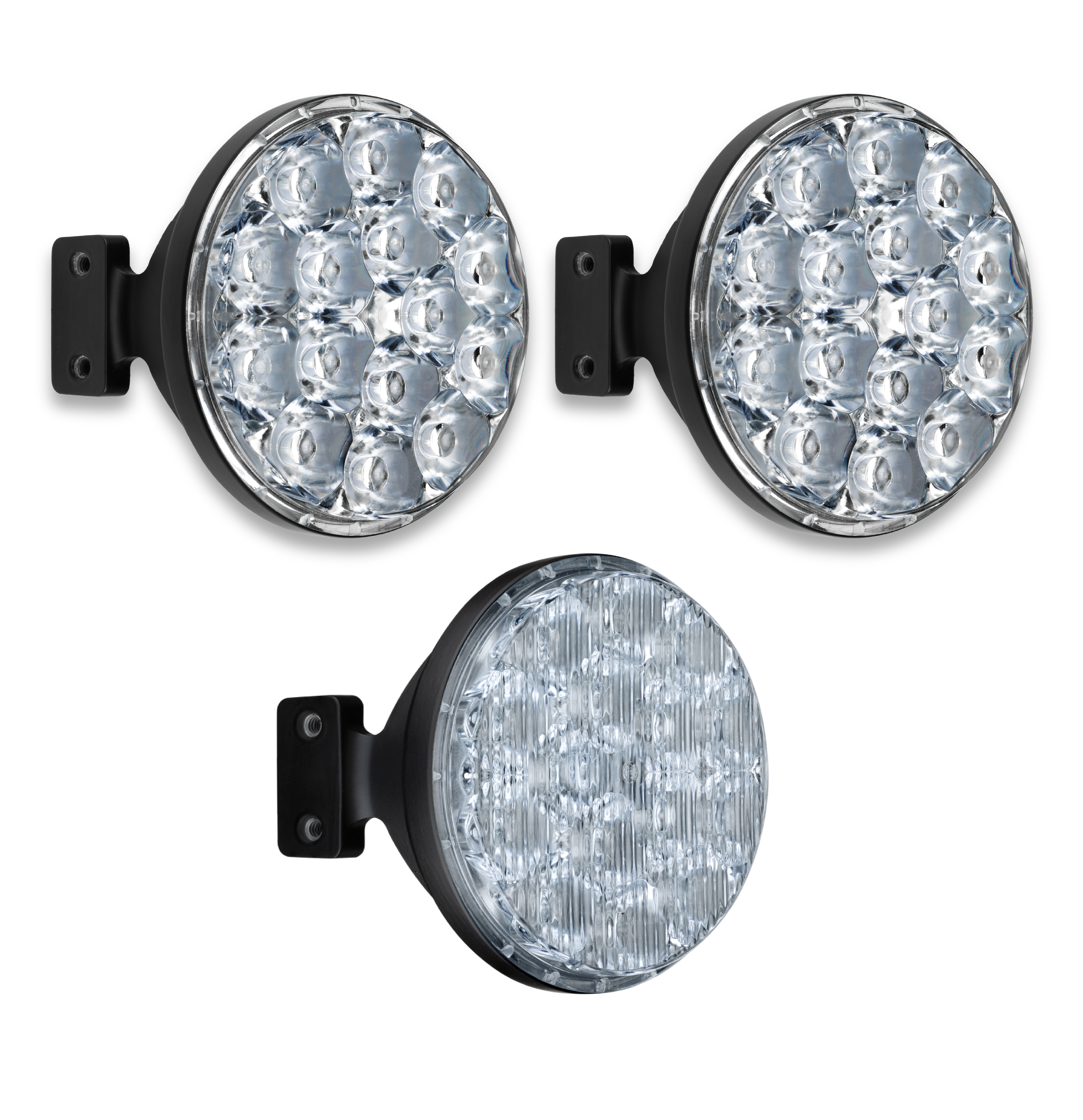 SunSpot PCX Landing & Taxi Light