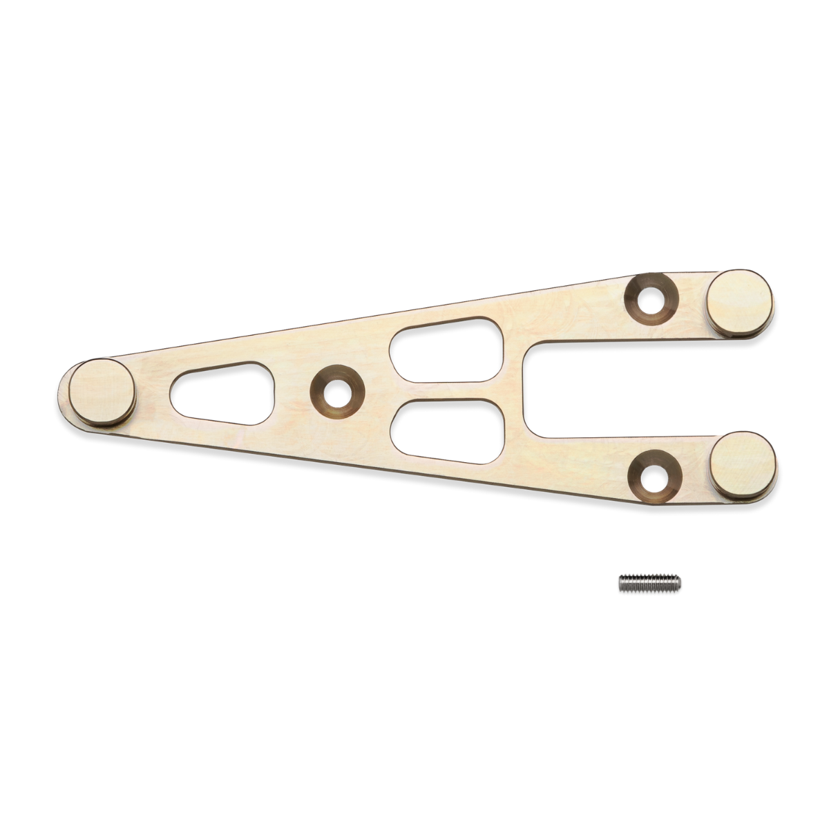PULSAR 600 SERIES MOUNT KIT (SINGLE)