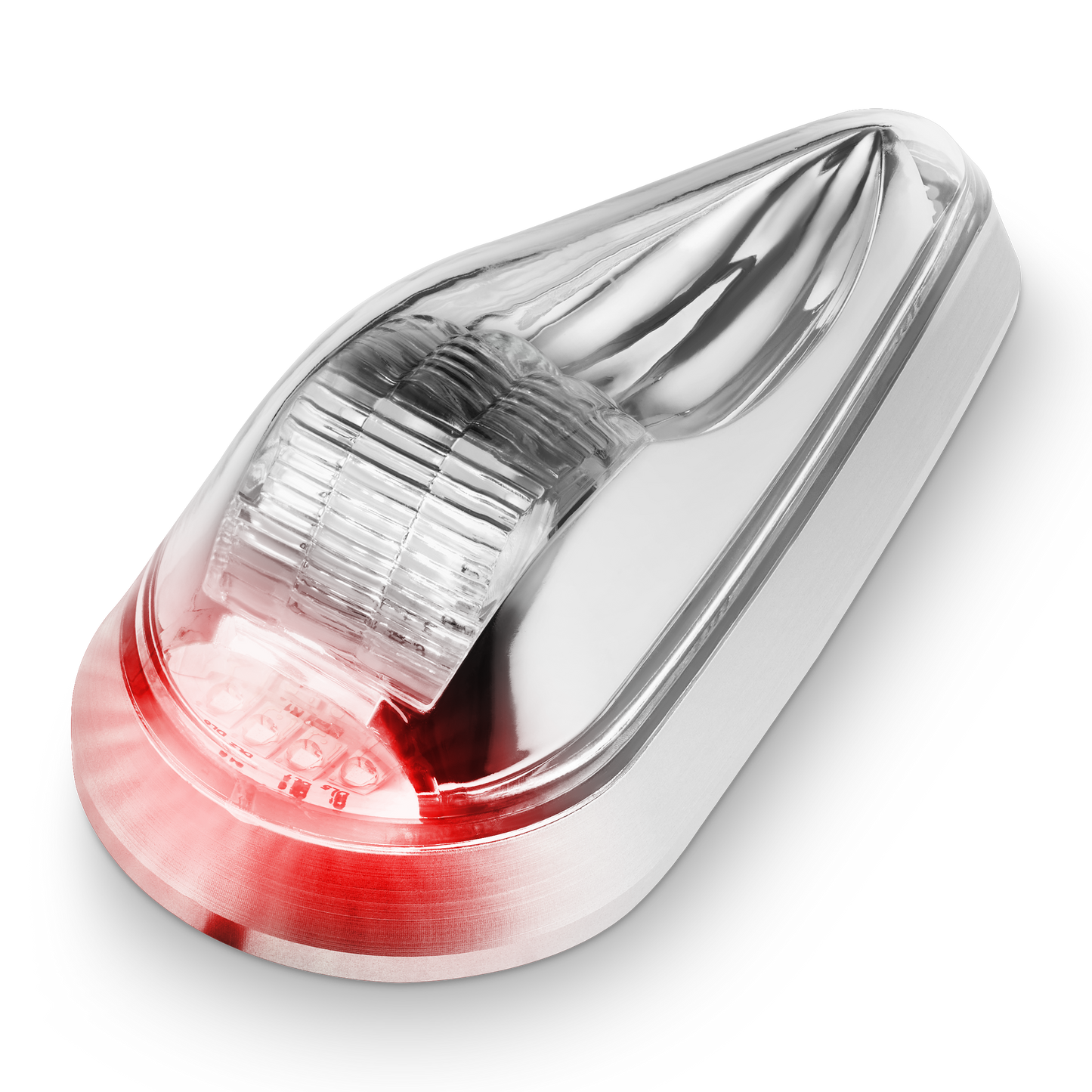 Pulsar N LED POSITION LIGHT