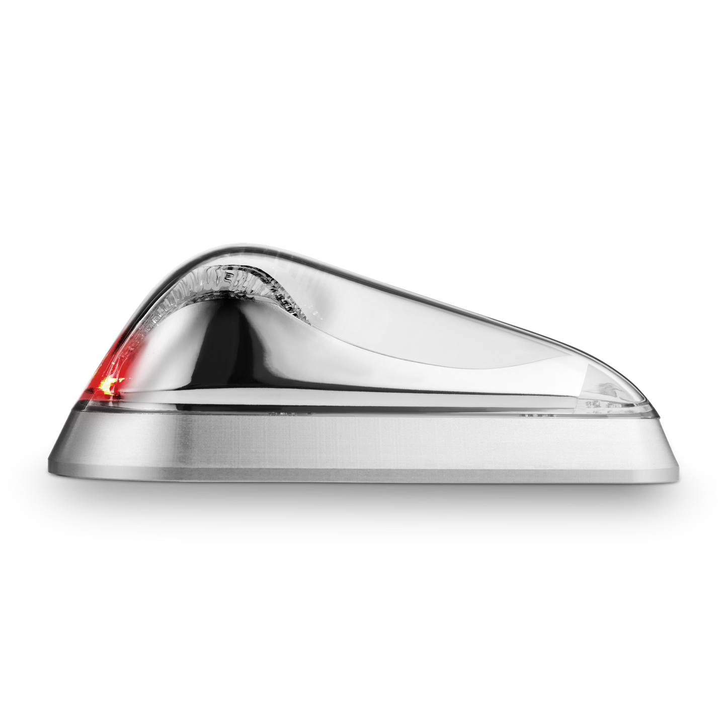 Pulsar N LED POSITION LIGHT