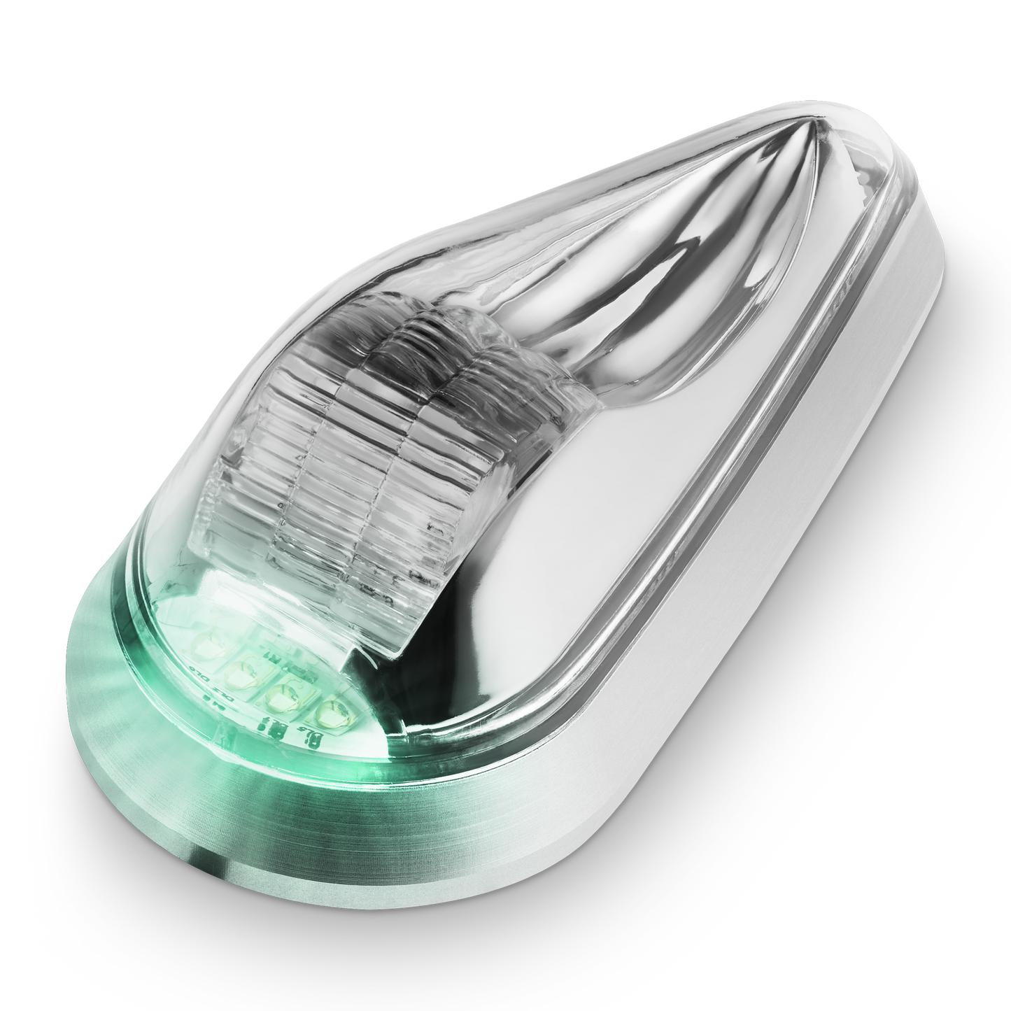 Pulsar N LED POSITION LIGHT
