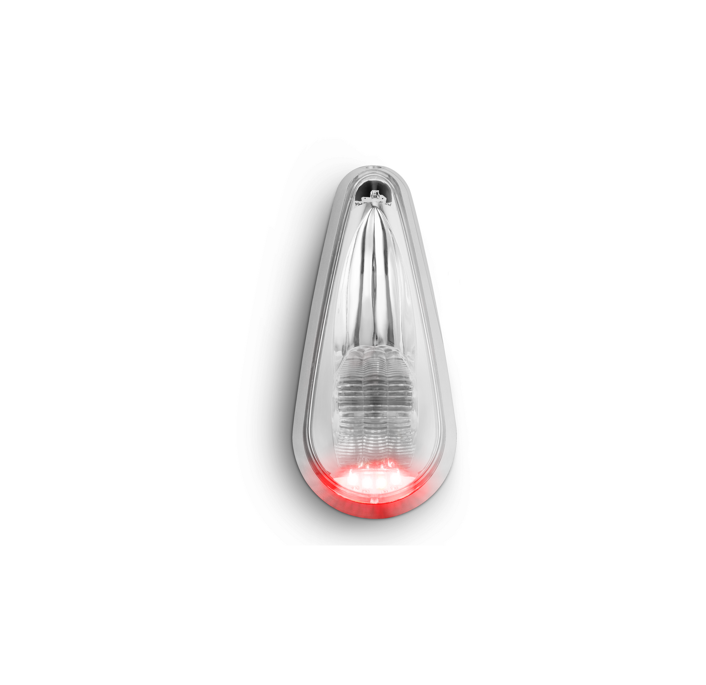 Pulsar N LED POSITION LIGHT