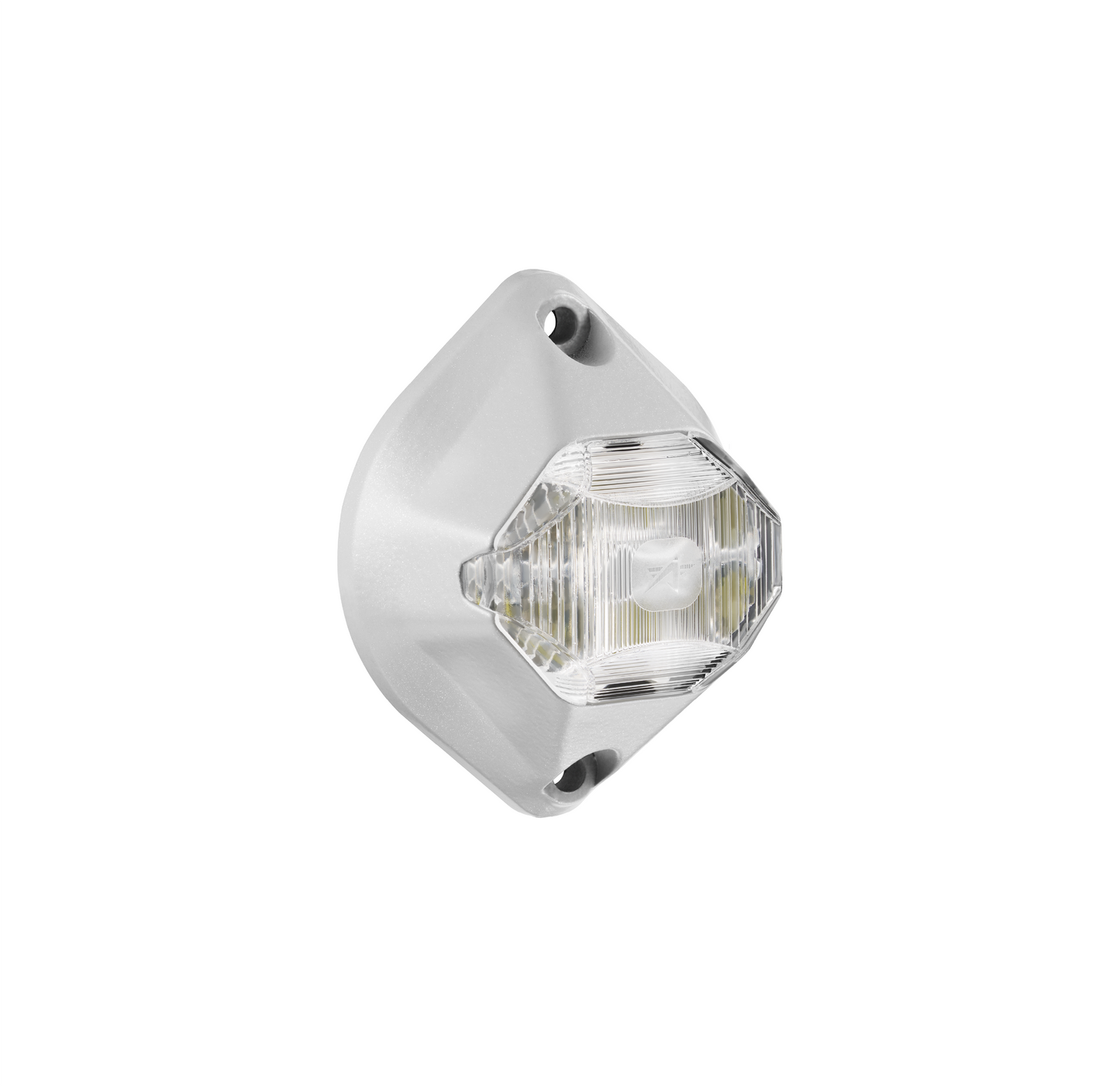 SUNTAIL 550 EXPERIMENTAL LED POSITION & ANTI-COLLISION TAIL LIGHT