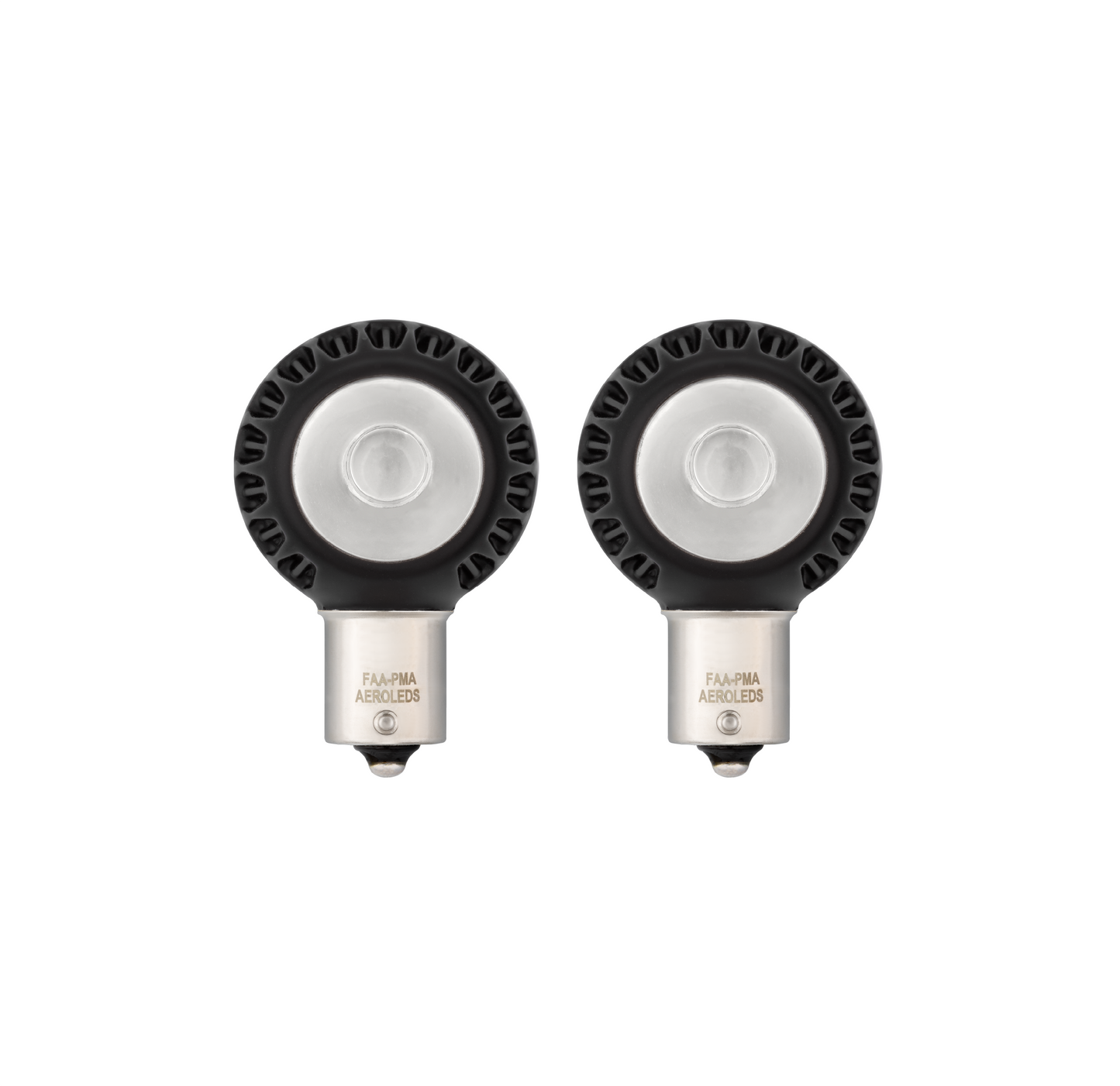 Beechjet LED Lighting Kits