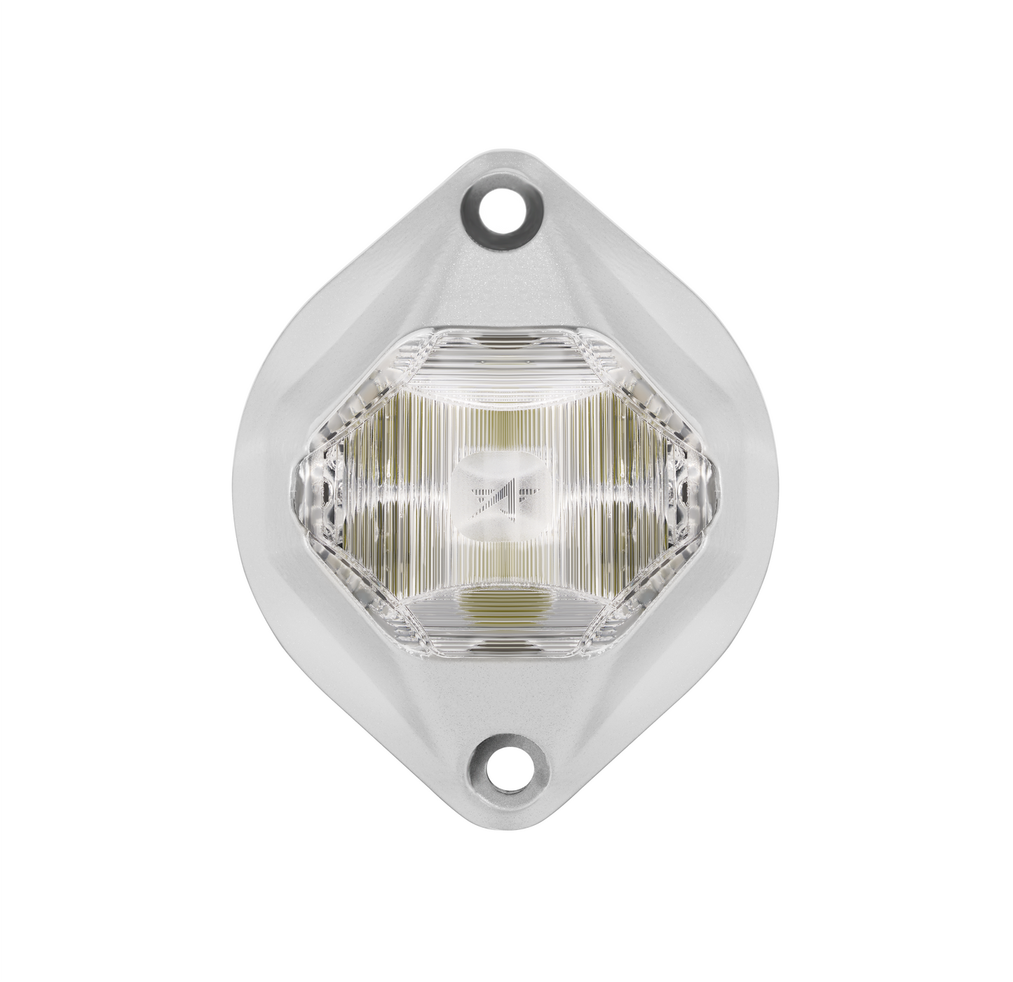 SUNTAIL 550 EXPERIMENTAL LED POSITION & ANTI-COLLISION TAIL LIGHT