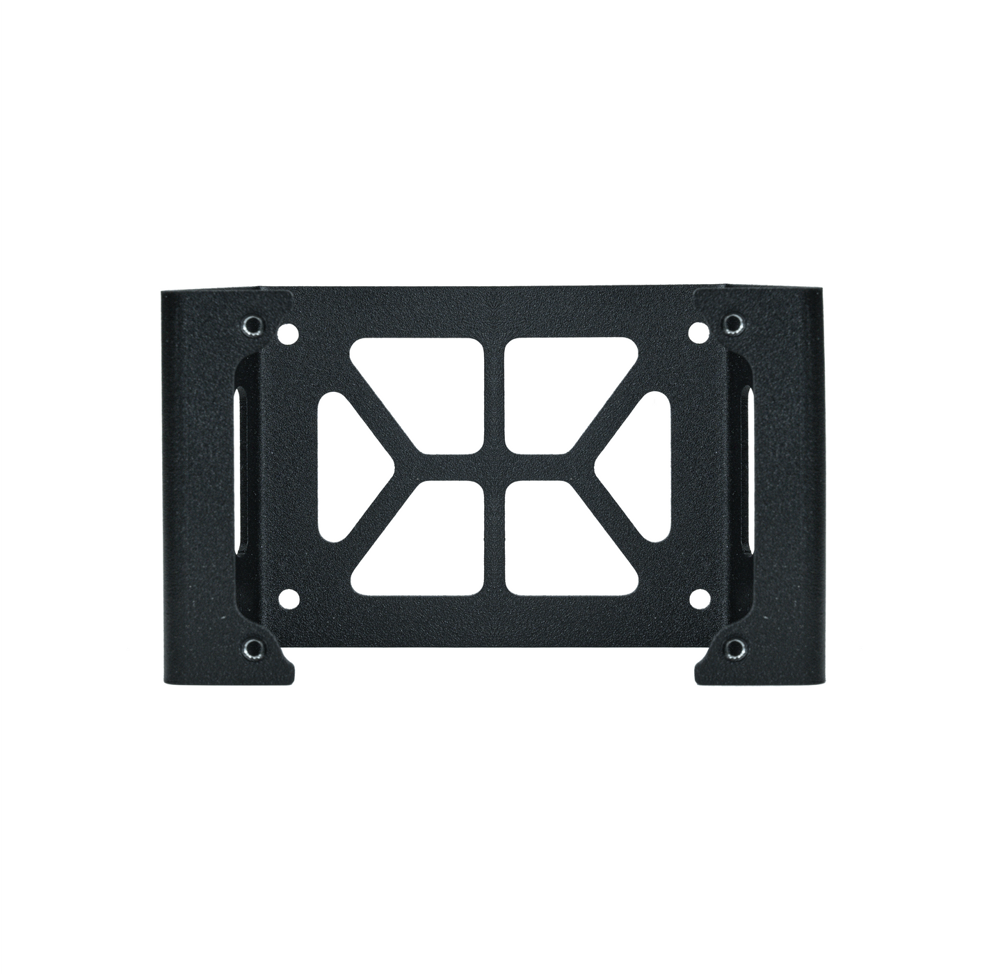 SUNBEAM MOUNT KIT