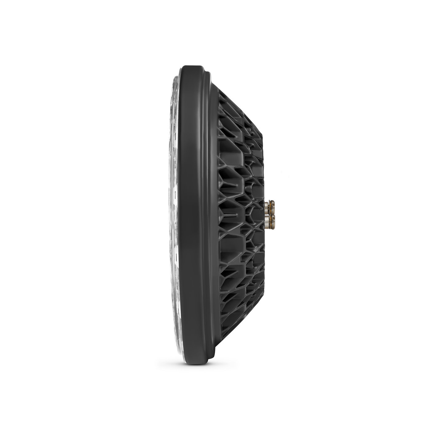 SUNSPOT 46-4000 LED Landing & Taxi Light