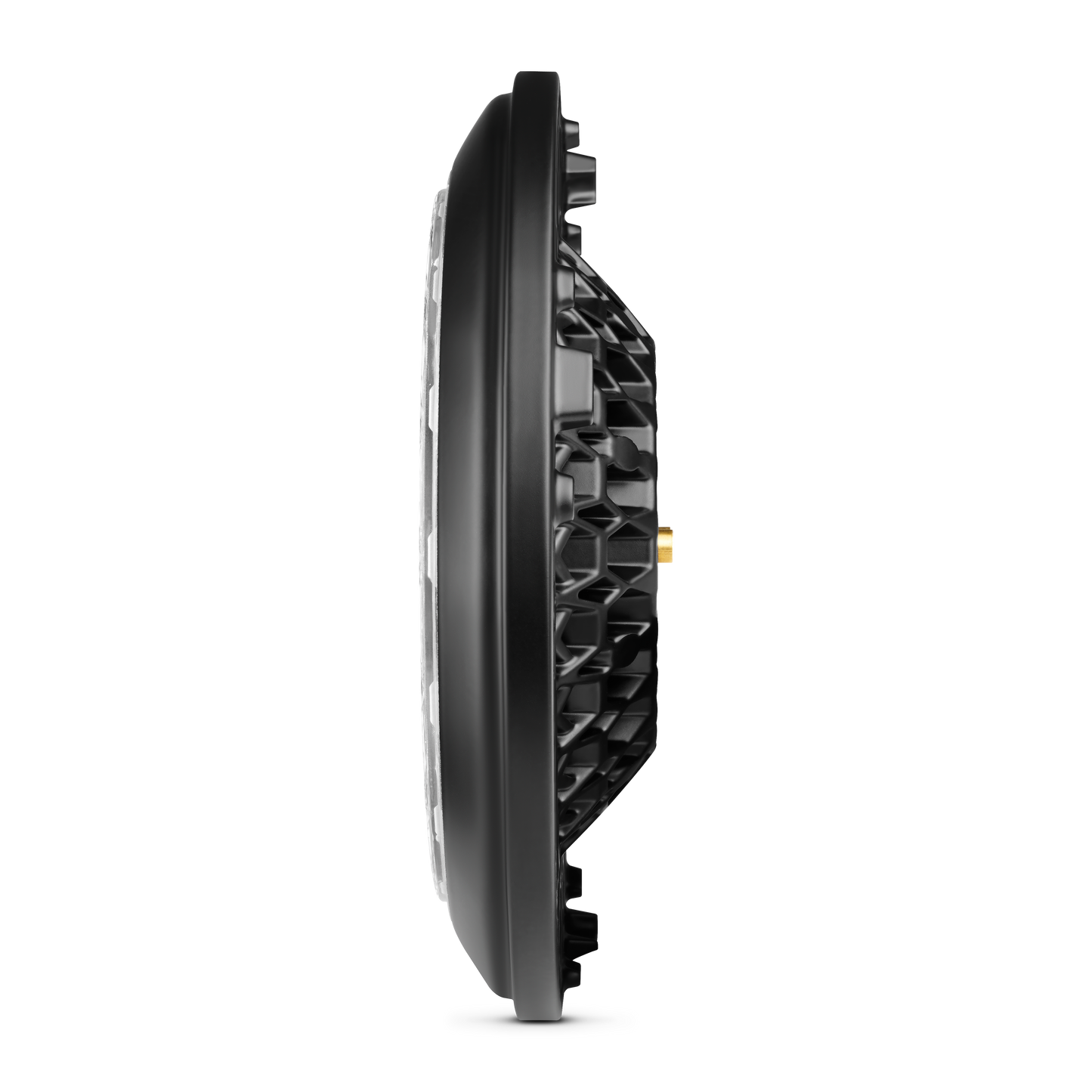 SUNSPOT 56-4000 LED Landing Light