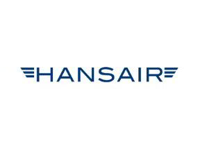 Hansair
