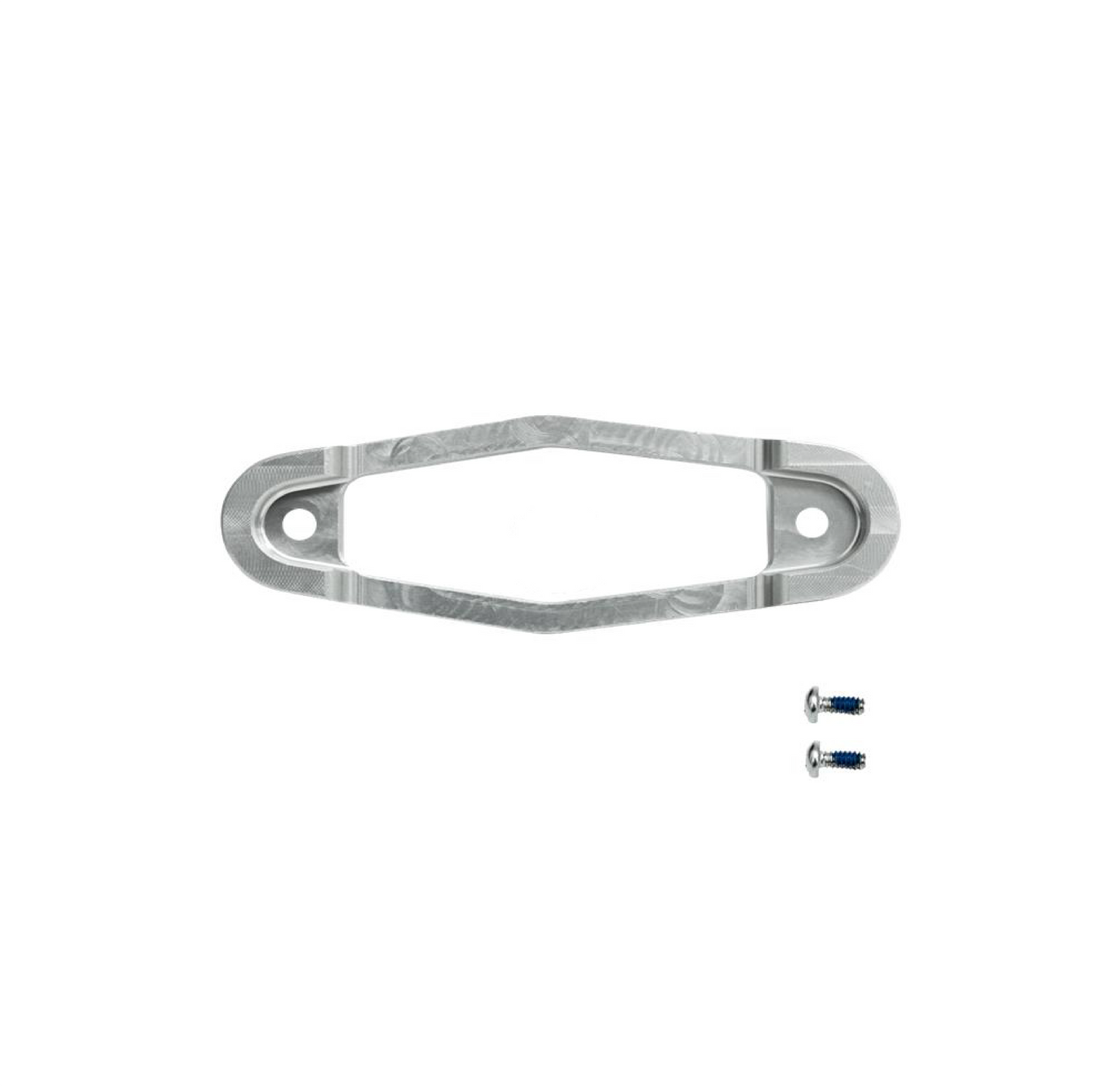 NANO INTERNAL MOUNT KIT (SINGLE)