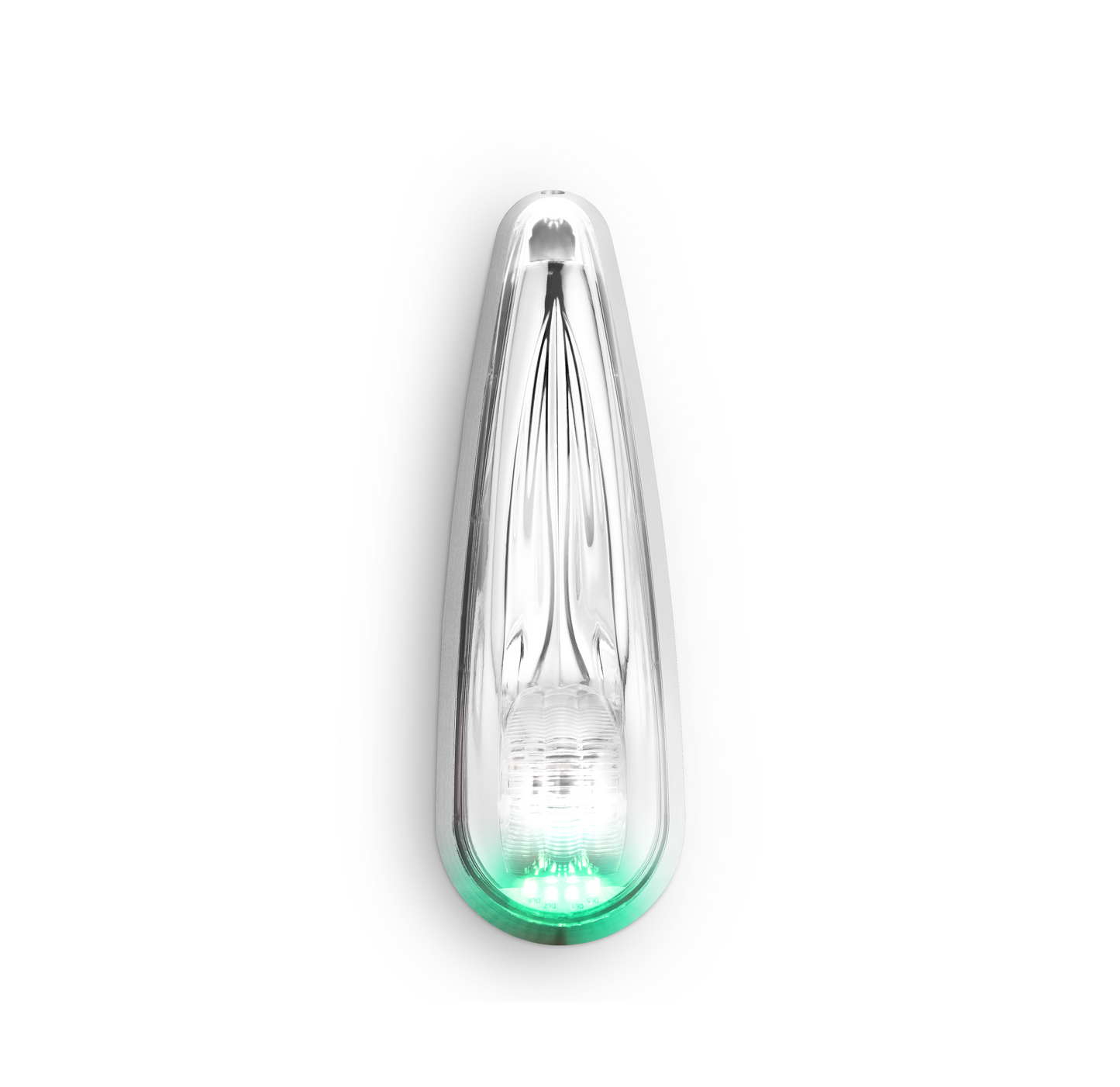Pulsar 600 EXP LED FORWARD & TAIL POSITION/ ANTI-COLLISION WINGTIP LIGHT