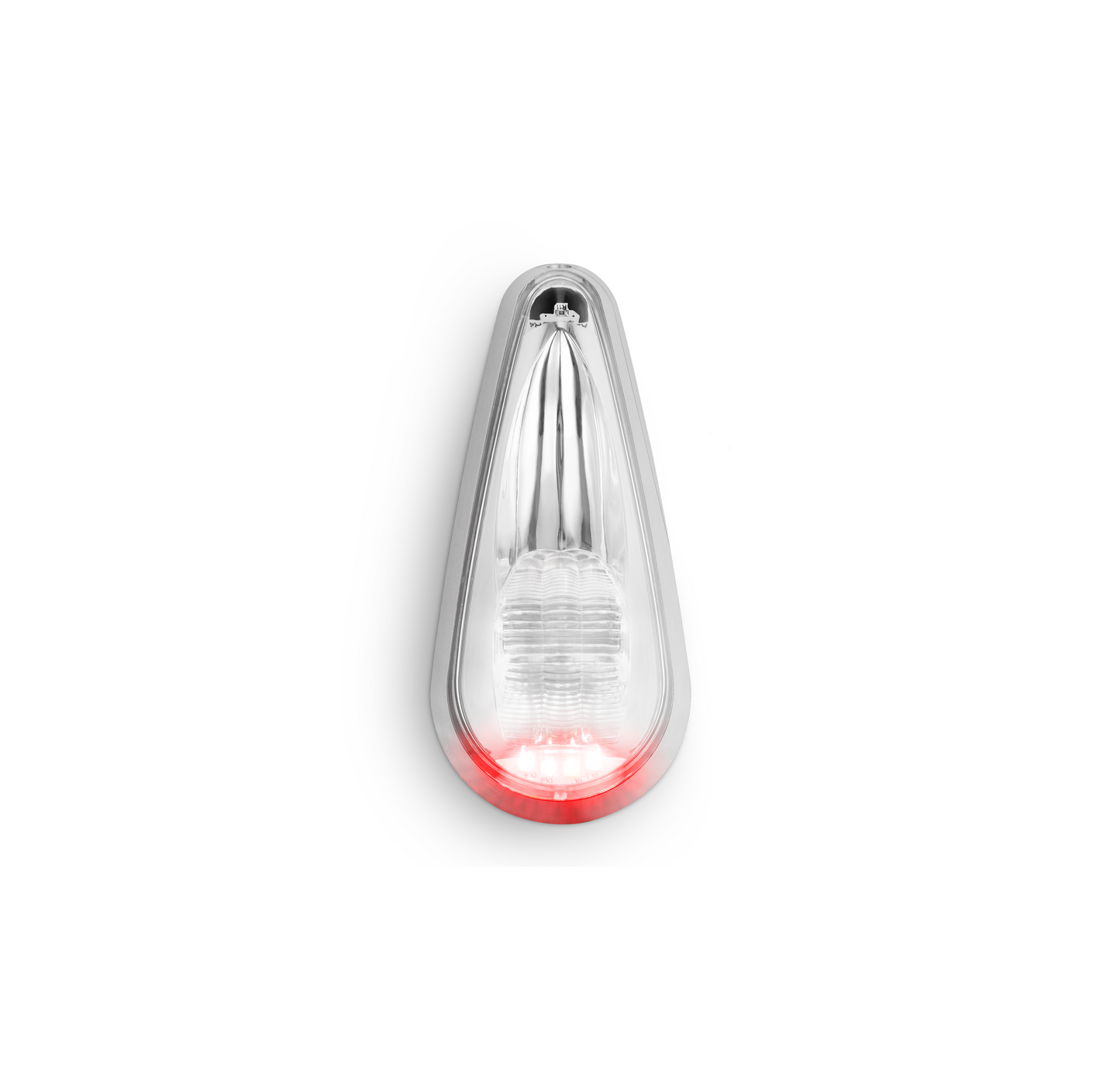Pulsar 650 LED FORWARD POSITION / ANTI-COLLISION WINGTIP LIGHTS