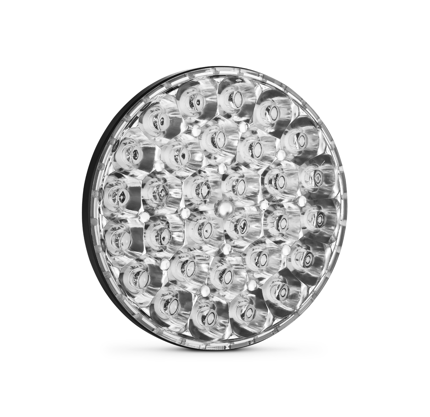 SUNSPOT 46-4000 LED Landing & Taxi Light
