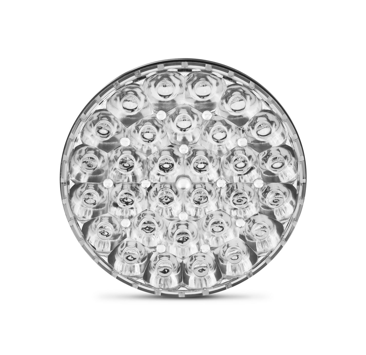 SUNSPOT 46-4000 LED Landing & Taxi Light