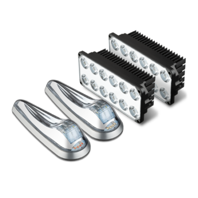 RV Light Kits Archives ~ AeroLEDs - AeroLEDs