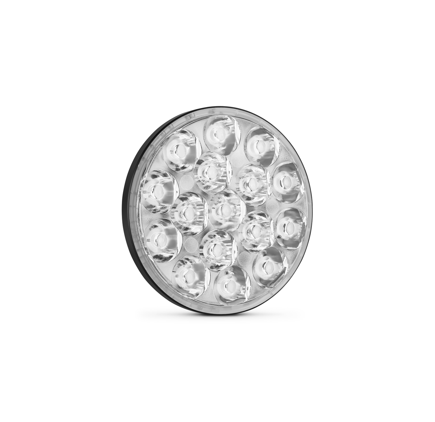 SUNSPOT 36-4000 (75W) LED Landing & Taxi Light