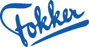 fokker