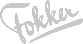 fokker