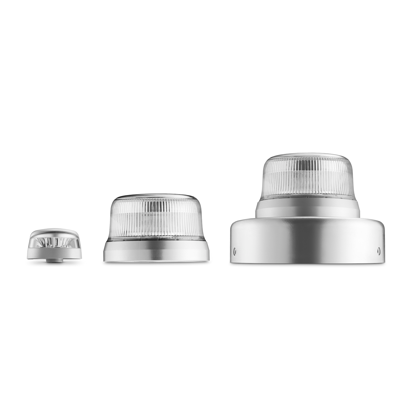 Nano Beacon