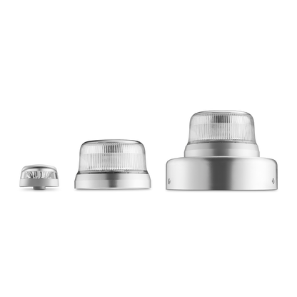 Nano Beacon