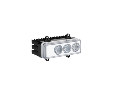 MicroSun LED Taxi/Recognition Light