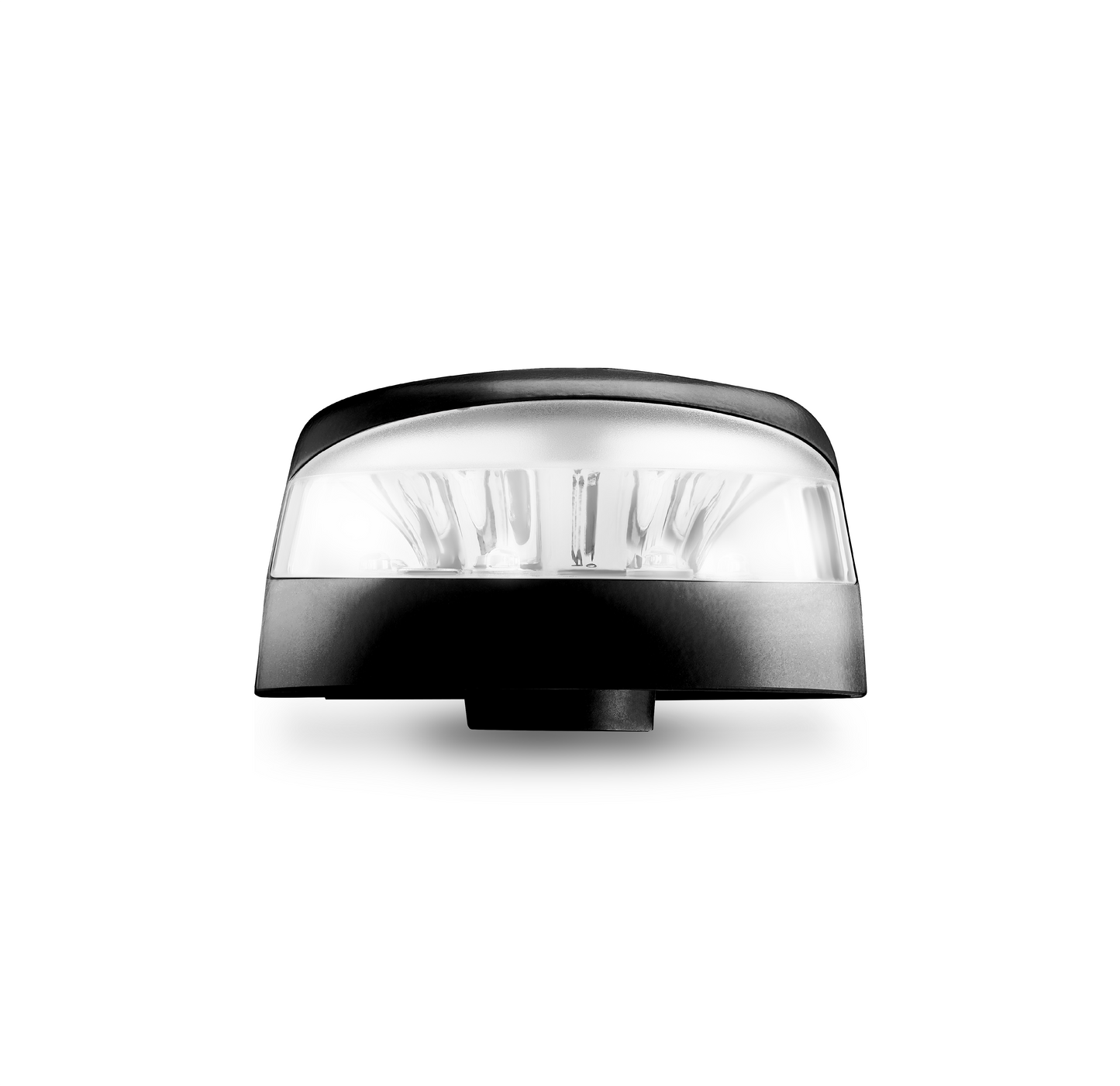 Nano Beacon