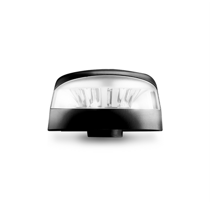 Nano Beacon