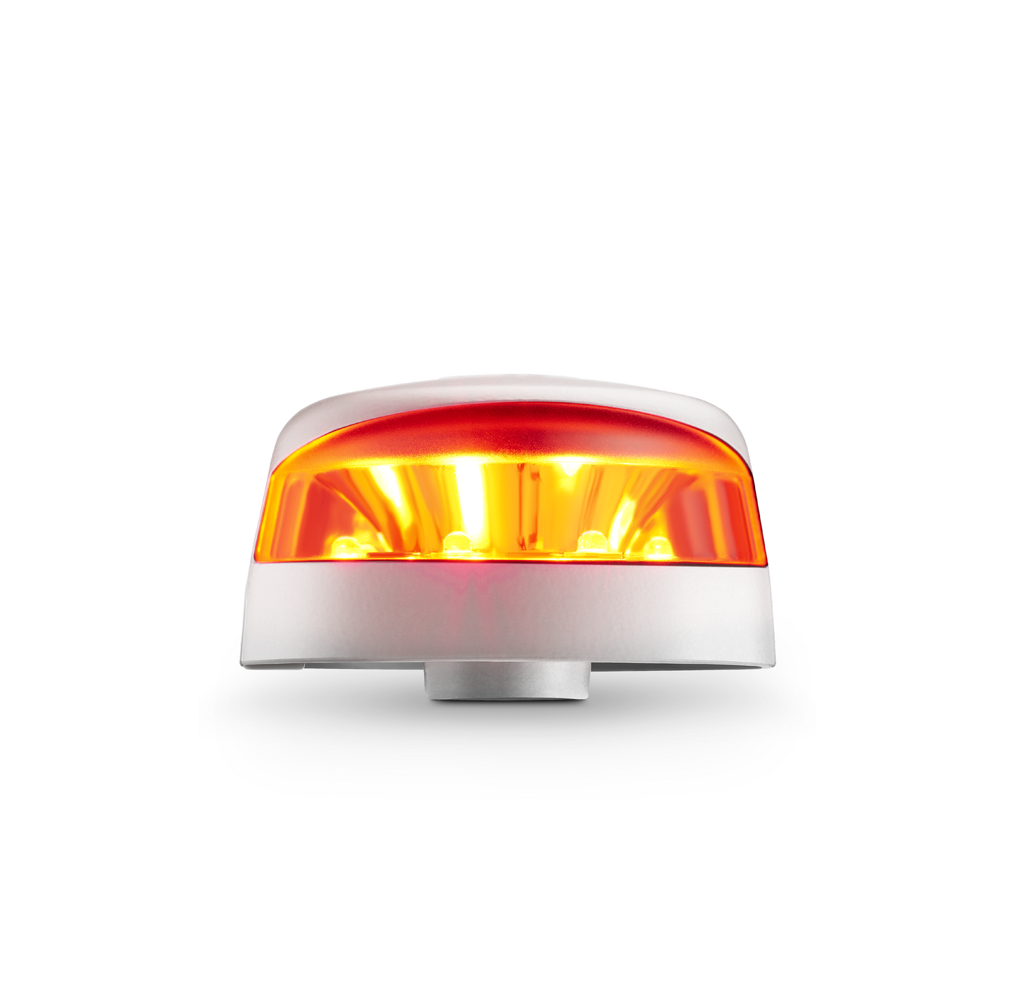 Nano Beacon