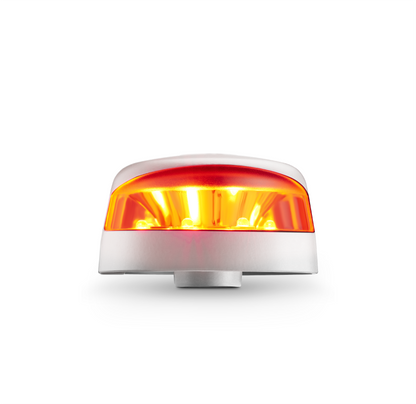 Nano Beacon