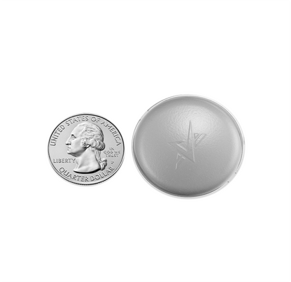 Nano Beacon