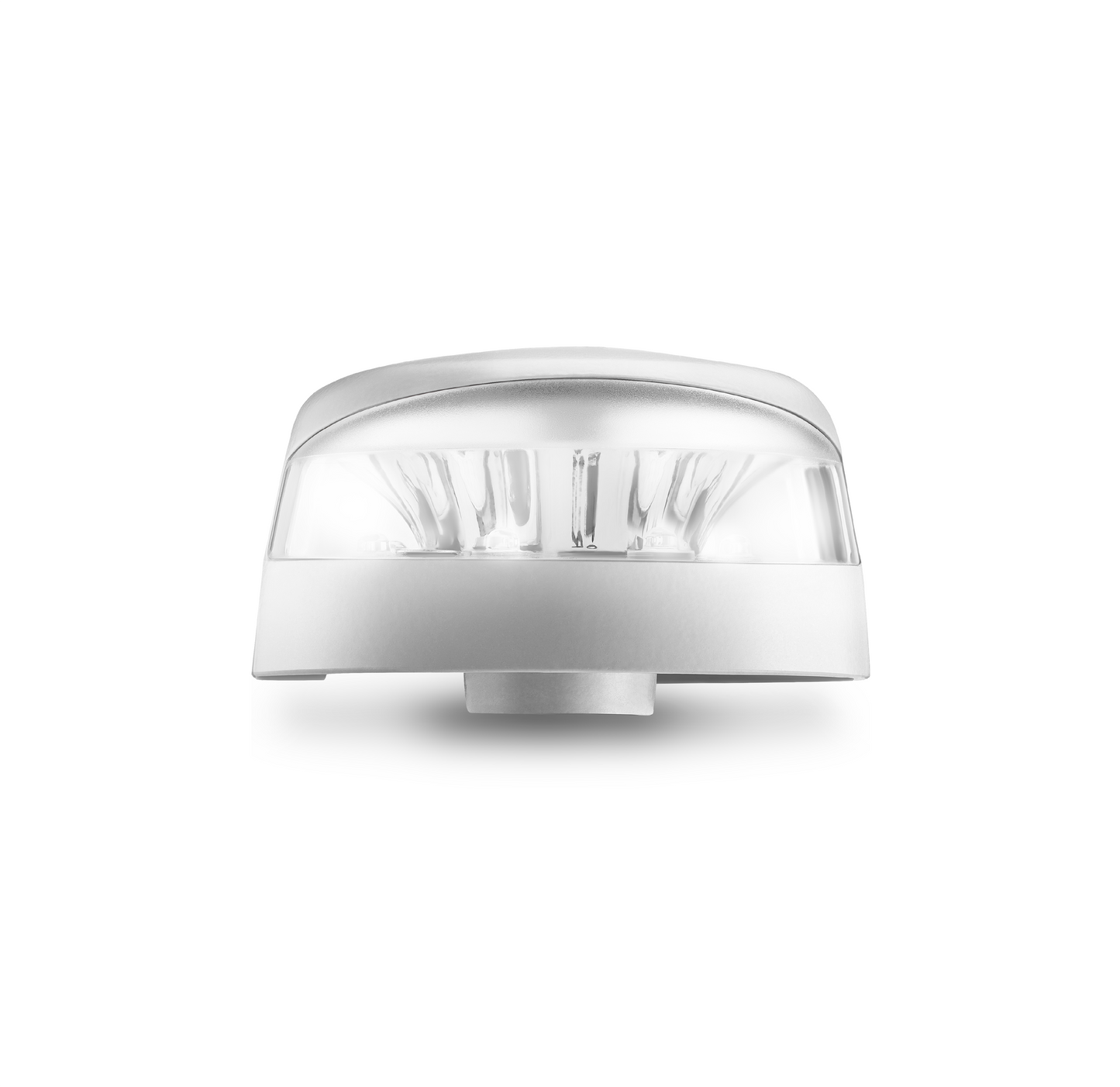 Nano Beacon