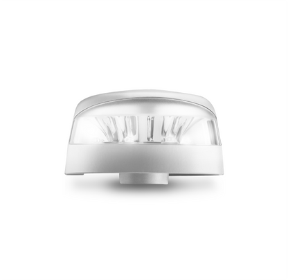 Nano Beacon