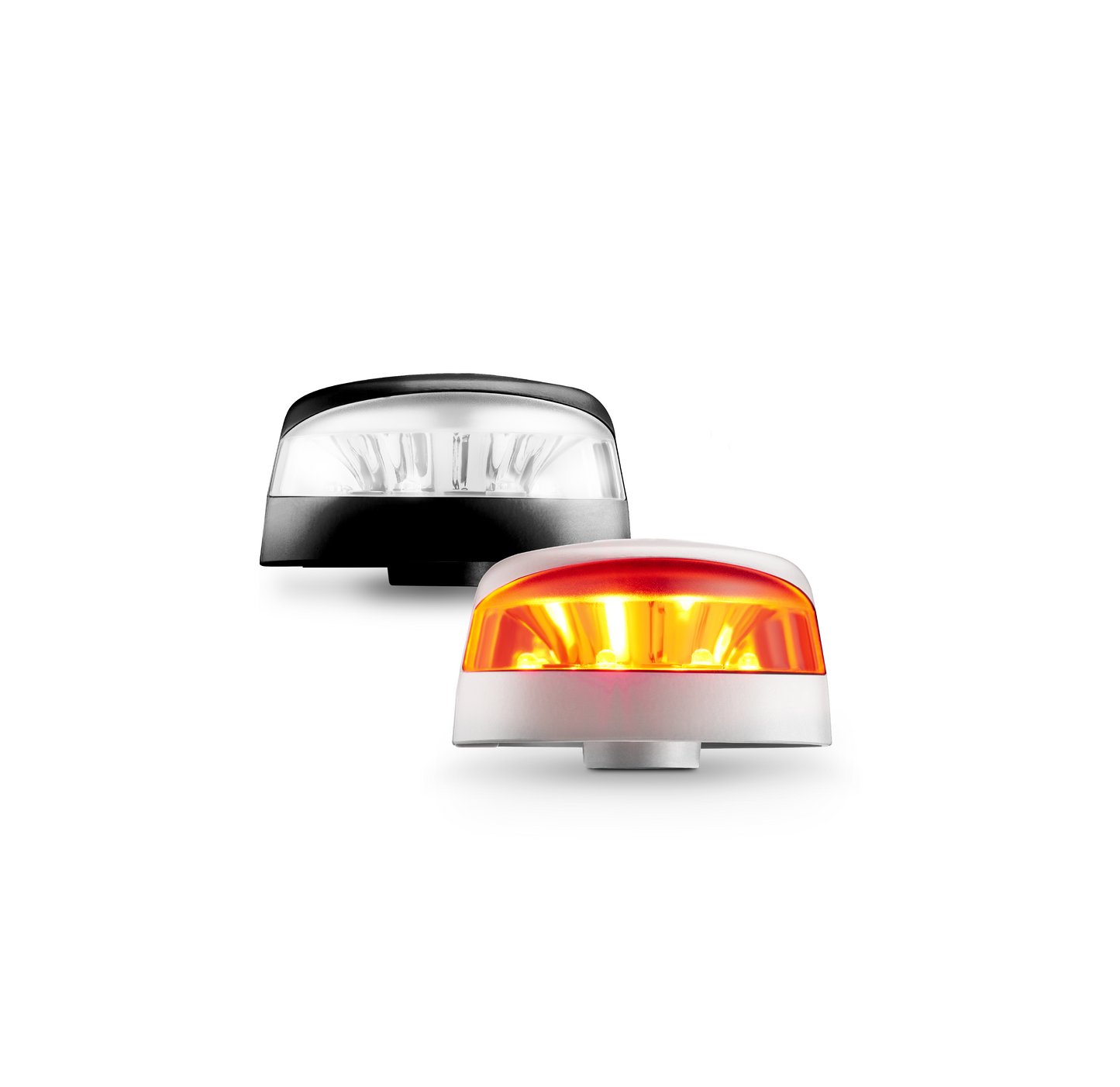 Nano Beacon