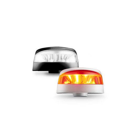 Nano Beacon