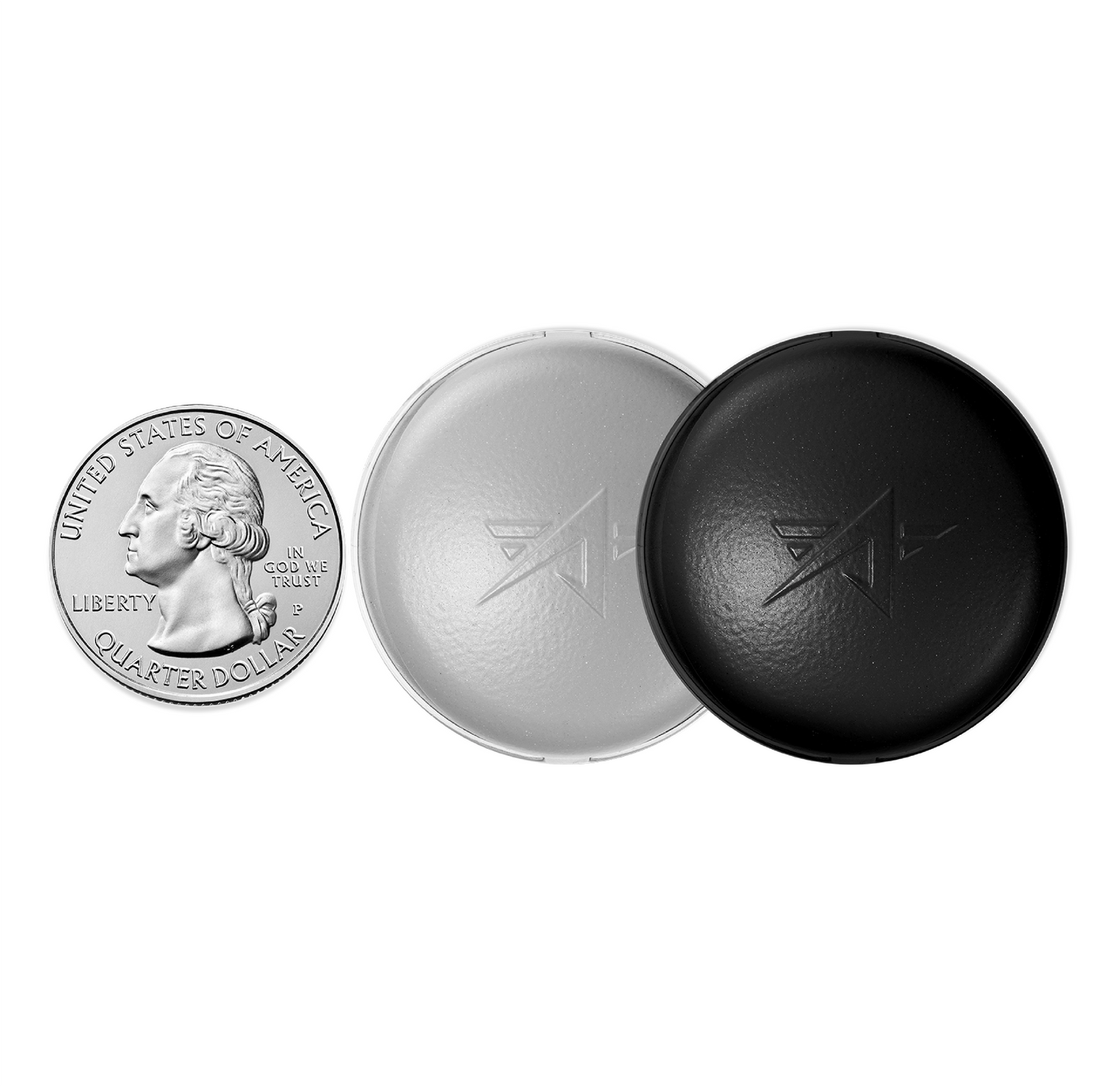 Nano Beacon