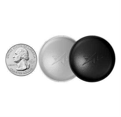 Nano Beacon